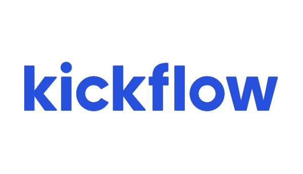 （株）kickflow