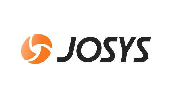 ジョーシス（株）