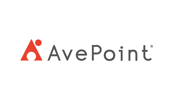 AvePoint Japan株式会社