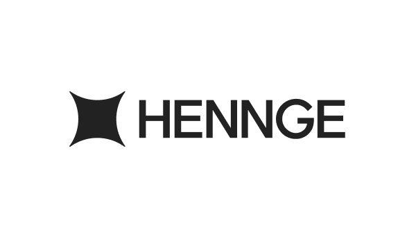 HENNGE株式会社