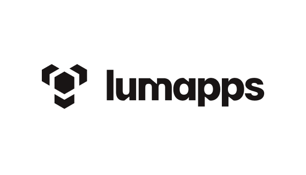 LumApps