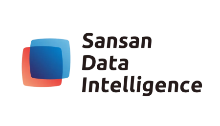 Sansan株式会社
