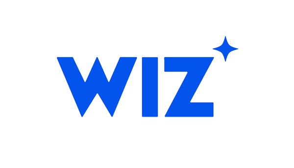 Wiz Cloud Japan株式会社