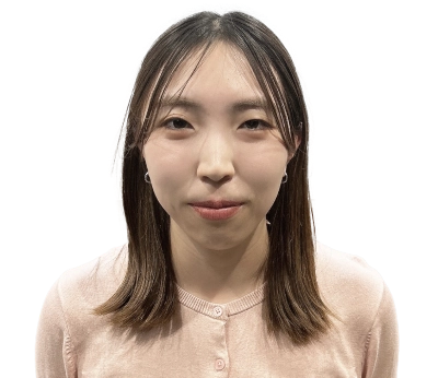  武山 莉子
