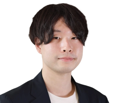 赤瀬 礼旺