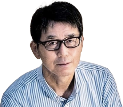 平林 浩一