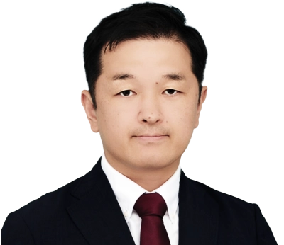 小幡 和也