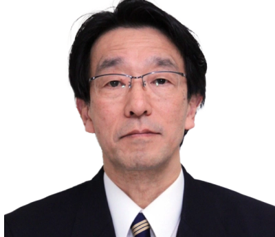 藤田 裕