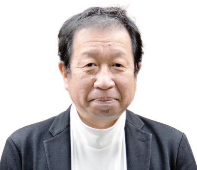 吉崎 豊