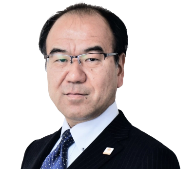 細谷 精一