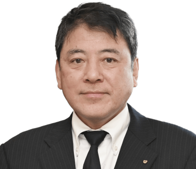 溝口 尚也