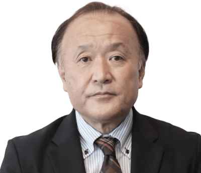 木田 博仁