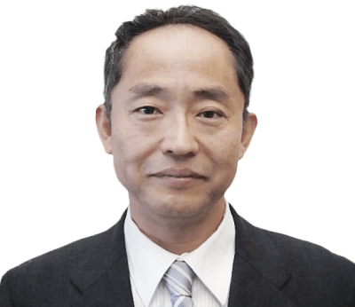 西巻 康之