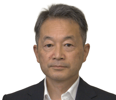 田口 広宣