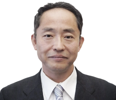 西巻 康之