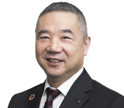 合田 仁