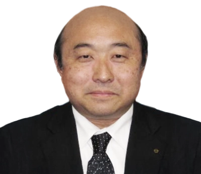 萩原 圭一
