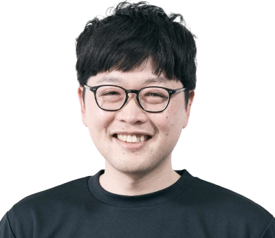 山本 洋平