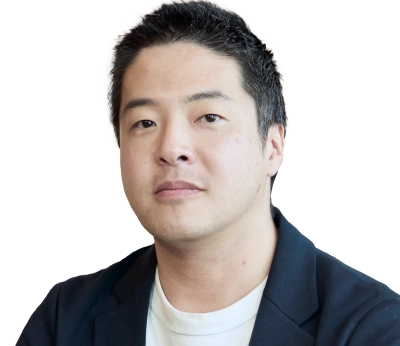 竹川 励