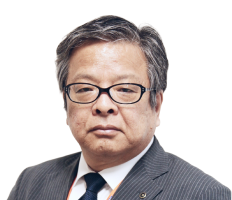 山下 健一郎