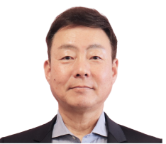 石坂 健一