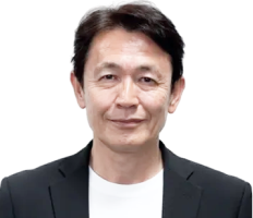 桝村 義則
