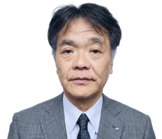 山田 誠