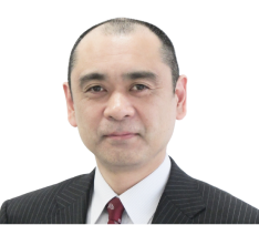 久野 暢彦