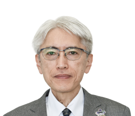 伊藤 雅章