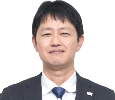 川野 真澄