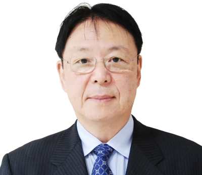 藤島 昇