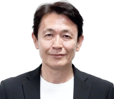 桝村 義則