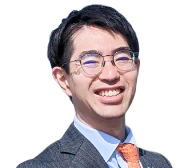 井上 貴至