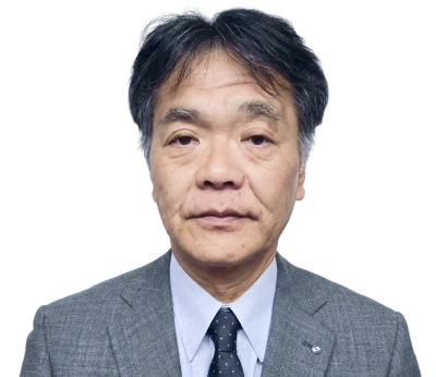 山田 誠