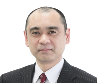 久野 暢彦