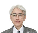 伊藤 雅章