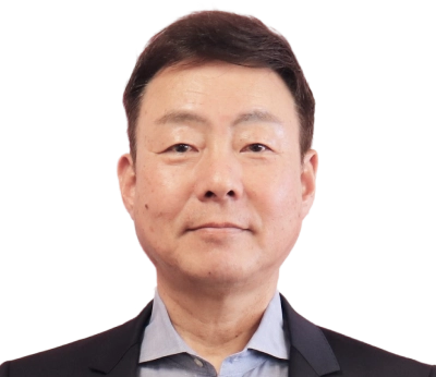 石坂 健一