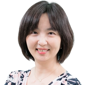 松浦 真弓