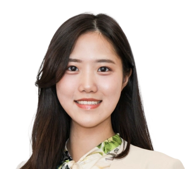 谷口 野乃花