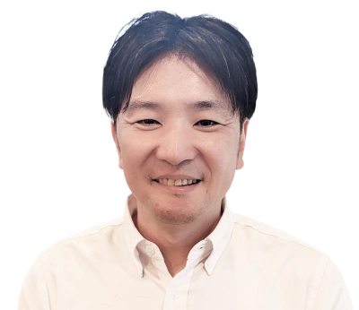 岸 大樹