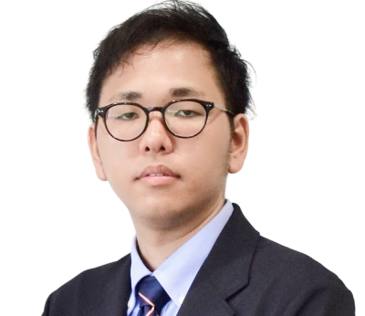 五味 佑介
