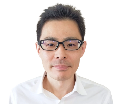 松下 隆