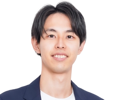 滝口 真太郎