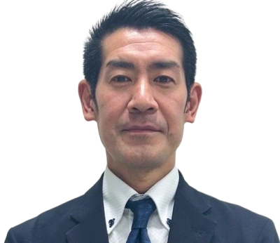 阿部 洋介