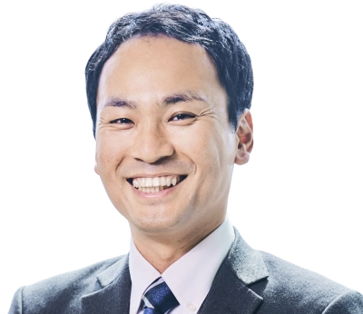 内藤 友哉