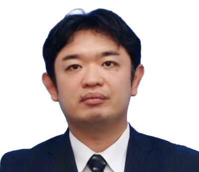 夏目 雄一