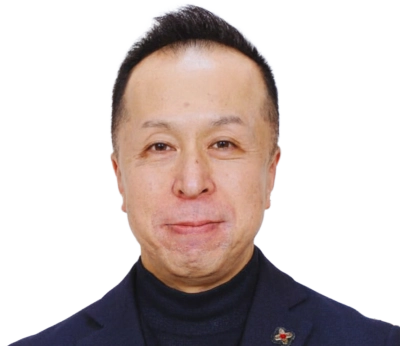 鈴木 正宏