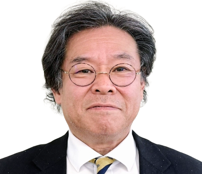 熊﨑 孝典