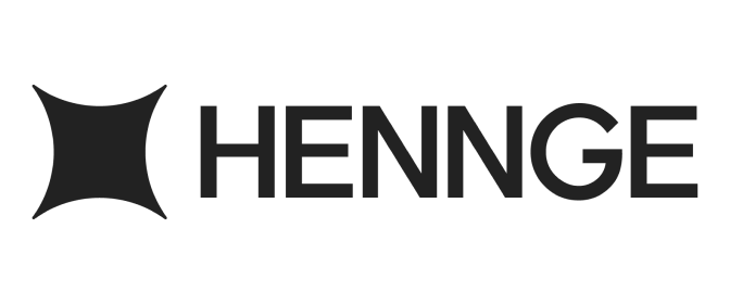 HENNGE株式会社