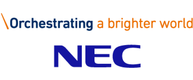 nec